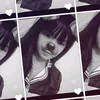 em_xinloi3