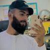 bb_9t51