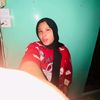 itsme_laila0