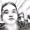 dan.duin
