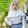 pt.jasangocokgratis