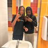 jalen_the_prodigy