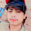 usman.ali86296