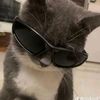 hi.ini.alletta.rob