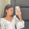 diii_ana3