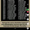 jeng.paitul