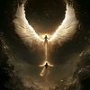 .angel.wings5