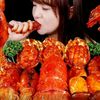Food's
