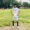 sofikul.islam.cha4