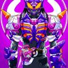 user7618321347144