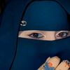 afrin.islam331