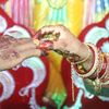 yadav__king49