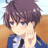 lord_leonis