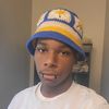 isaiahthomas44