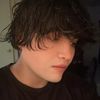 muff1ns_2