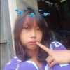 maythazinoo650