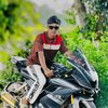 alaminsikder9390