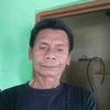 user9902723588123
