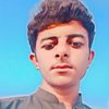 fahad.malik1726