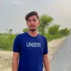 chanmahi262