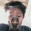 dal_mew1n