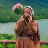 tasfiya.islam233
