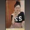 jingjing9304