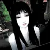gemskiiyahh