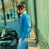 rana.the.king19