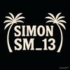 simon_ms_13
