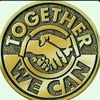 officialify