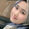 rasyidrasya123gmail.com2