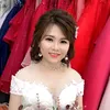 hongxaykenh34