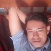anggamuhammad7125