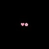 melisa_7777.0