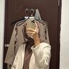 mawaa 🧸