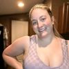 ashley34113gmail.com