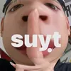 sungacac93