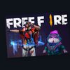 soytigreff5