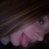 skylar_the_creator31