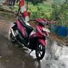 akha4733