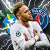 neymarfan2351