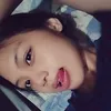 suynhatthegioi25