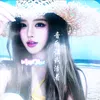 hi._.thzentkim