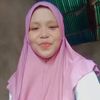 aisyah.humairah.k4