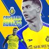 aska_putra_pratama145
