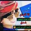 user9818430476977