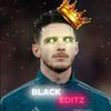 Black EditZ