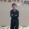 sozyar713