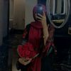 rabiasafdar89